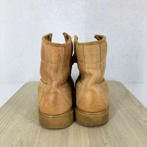 ティンバーランド Timberland 6インチベーシックブーツ メンズ 8 1/2