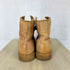 ティンバーランド Timberland 6インチベーシックブーツ メンズ 8 1/2