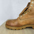 ティンバーランド Timberland 6インチベーシックブーツ メンズ 8 1/2