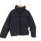 ユニクロユー UNIQLO U パデッドボリュームジャケット メンズ JPN:L