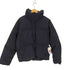 ユニクロユー UNIQLO U パデッドボリュームジャケット メンズ JPN:L