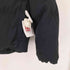 ユニクロユー UNIQLO U パデッドボリュームジャケット メンズ JPN:L