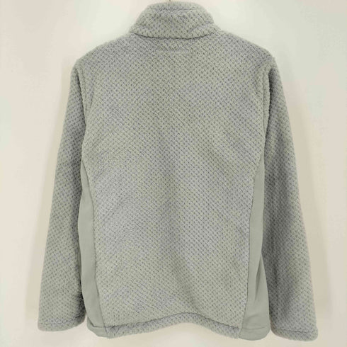 マムート MAMMUT GOBLIN Advanced ML Jacket ゴブリン アドバンスド ミッドレイヤー ジャケット メンズ import:M