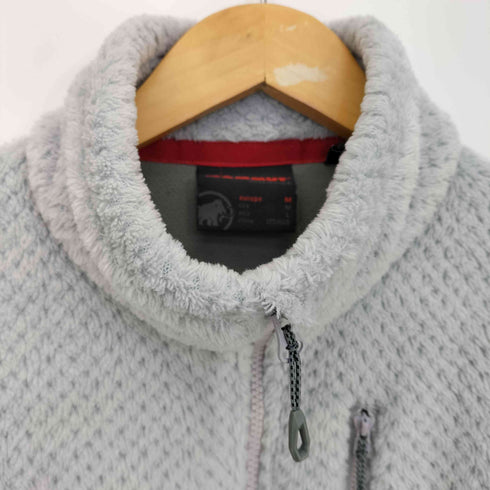 マムート MAMMUT GOBLIN Advanced ML Jacket ゴブリン アドバンスド ミッドレイヤー ジャケット メンズ import:M