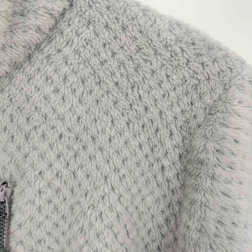 マムート MAMMUT GOBLIN Advanced ML Jacket ゴブリン アドバンスド ミッドレイヤー ジャケット メンズ import:M