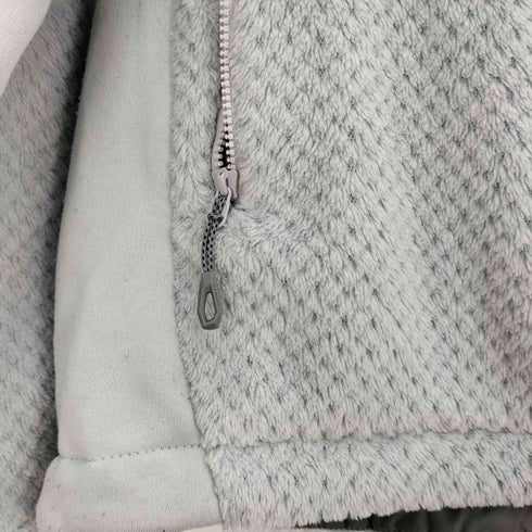 マムート MAMMUT GOBLIN Advanced ML Jacket ゴブリン アドバンスド ミッドレイヤー ジャケット メンズ import:M