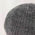 ステューシー Stussy ボックスロゴ ニット帽 メンズ