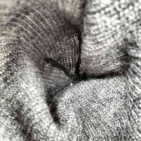 ステューシー Stussy ボックスロゴ ニット帽 メンズ