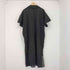 ユナイテッドアローズ UNITED ARROWS オーガンジー コンビ カフタン ワンピース レディース JPN:36