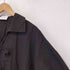 ユナイテッドアローズ UNITED ARROWS オーガンジー コンビ カフタン ワンピース レディース JPN:36