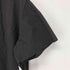 ユナイテッドアローズ UNITED ARROWS オーガンジー コンビ カフタン ワンピース レディース JPN:36