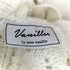 lerevevaniller ケーブルクロップドカーディガン レディース JPN:M