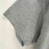 ブロンズ BRONZE フロントプリントクルーネックTシャツ メンズ L