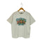 ハフ HUF DRAGON TEE メンズ M