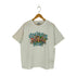 ハフ HUF DRAGON TEE メンズ M