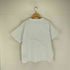 ハフ HUF DRAGON TEE メンズ M