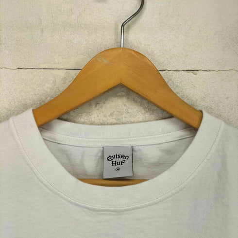 ハフ HUF DRAGON TEE メンズ M