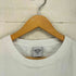 ハフ HUF DRAGON TEE メンズ M