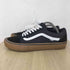 バンズ VANS Old Skool Pro オールドスクールプロ スウェード キャンバス ガムソール DURACAP ULTRACUSH メンズ JPN:27