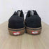 バンズ VANS Old Skool Pro オールドスクールプロ スウェード キャンバス ガムソール DURACAP ULTRACUSH メンズ JPN:27