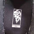 バンズ VANS Old Skool Pro オールドスクールプロ スウェード キャンバス ガムソール DURACAP ULTRACUSH メンズ JPN:27