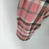 アヴィレックス AVIREX FADE CHECK SHIRT USAFA フェイド チェック シャツ メンズ import:L