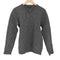 アーペーセー A.P.C. フランス製 ウール100 Vネック セーター メンズ import:S