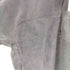 ユニクロ UNIQLO 24AW フリースオーバーサイズハーフジッププルオーバー メンズ import:L
