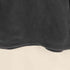 ユニクロ UNIQLO 24AW フリースオーバーサイズハーフジッププルオーバー メンズ import:L