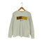 ベドラム bedlam BAD HABITS LS TEE メンズ M