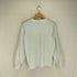 ベドラム bedlam BAD HABITS LS TEE メンズ M