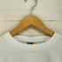 ベドラム bedlam BAD HABITS LS TEE メンズ M