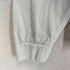 ベドラム bedlam BAD HABITS LS TEE メンズ M