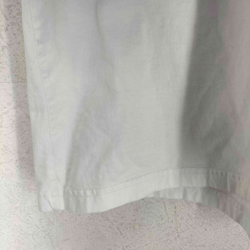 ベドラム bedlam BAD HABITS LS TEE メンズ M