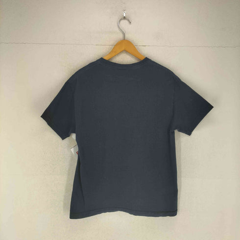 ベドラム bedlam Gate Tee メンズ M