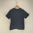 ベドラム bedlam Gate Tee メンズ M