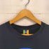 ベドラム bedlam Gate Tee メンズ M