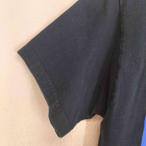 ベドラム bedlam Gate Tee メンズ M