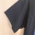 ベドラム bedlam Gate Tee メンズ M