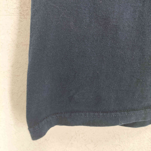 ベドラム bedlam Gate Tee メンズ M