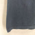 ベドラム bedlam Gate Tee メンズ M