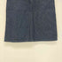 アーペーセー A.P.C. 台形 デニムスカート レディース JPN:S