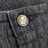アーペーセー A.P.C. 台形 デニムスカート レディース JPN:S