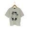 ハフ HUF HUF AND KISSES TEE メンズ M