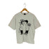 ハフ HUF HUF AND KISSES TEE メンズ M