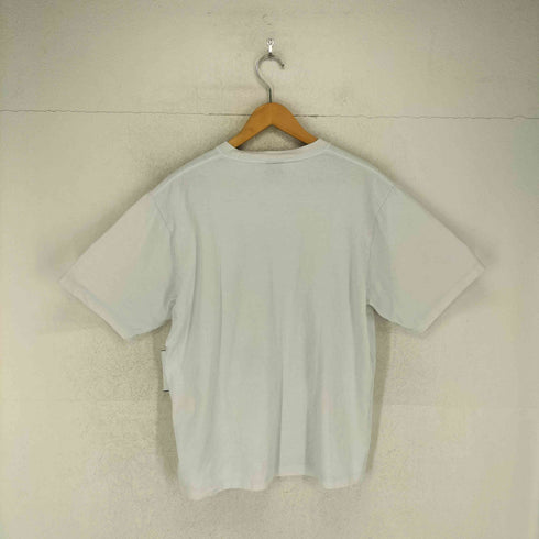 ハフ HUF HUF AND KISSES TEE メンズ M