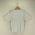 ハフ HUF HUF AND KISSES TEE メンズ M