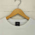 ハフ HUF HUF AND KISSES TEE メンズ M