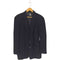 ロロピアーナ Loro Piana Vestimenta ピュアウール2Bテーラードジャケット メンズ 48