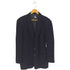 ロロピアーナ Loro Piana Vestimenta ピュアウール2Bテーラードジャケット メンズ 48